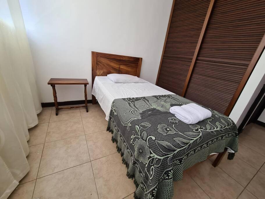 Apartment With City View In Oasis De San Jose Bagian luar foto